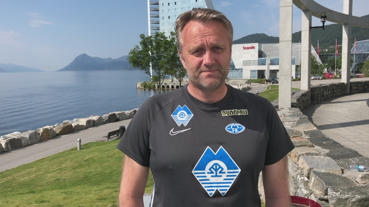 moe_cukaricki_borte.mp4